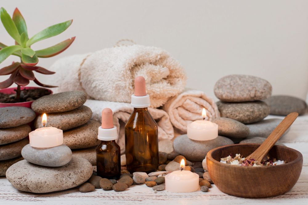 spa eğitim danışmanlığı